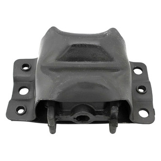 QRP® - Engine Mount