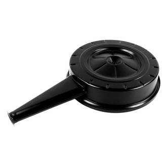 QRP® - Air Cleaner Assembly