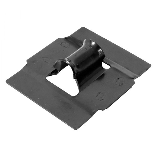 QRP® - Spare Tire Hold-Down Bracket