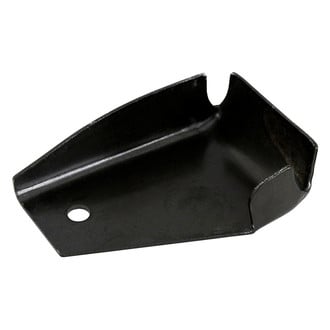 QRP® - Rear Body Mounting Bracket