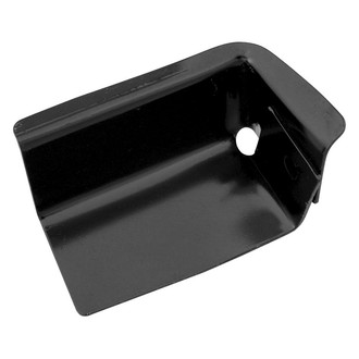 QRP® - Rear Body Mounting Bracket