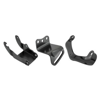 QRP® - Power Steering Pump Bracket