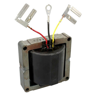 QRP® - Ignition Coil