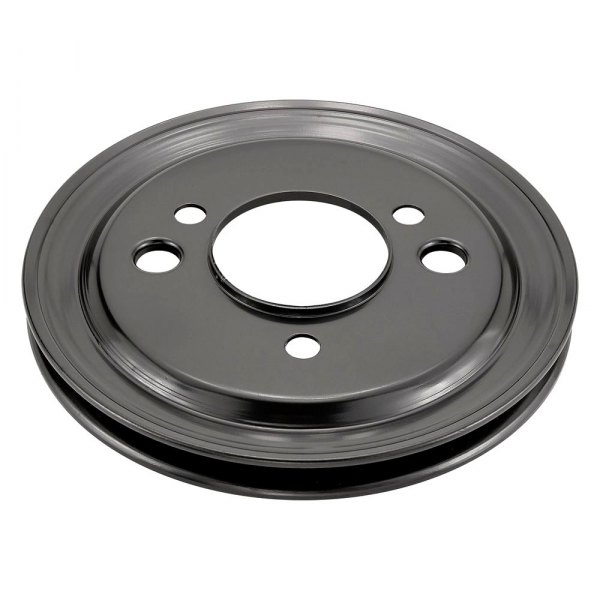 QRP® - Crankshaft Pulley