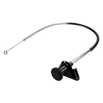 QRP® - Air Vent Cable