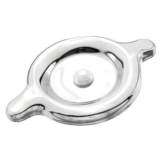 QRP® - Oil Filler Cap