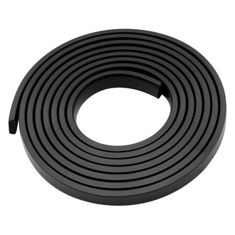 QRP® - Convertible Top Seal