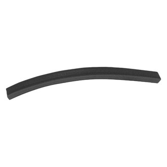 QRP® - Rear Convertible Top Tacking Strip Set