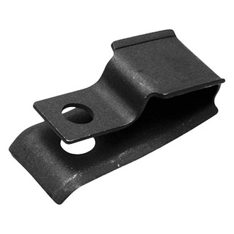 QRP® - Heavy Duty Brake Line Frame Clip