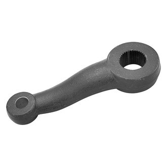 QRP® - Steering Pitman Arm