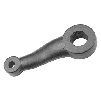 QRP® - Steering Pitman Arm