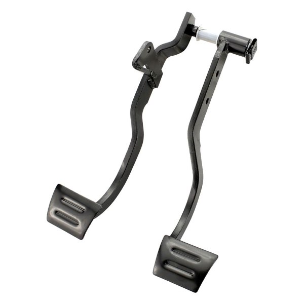 QRP® - Swing Mount Clutch and Brake Pedal Assembly