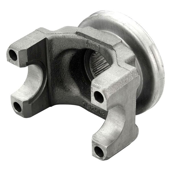 QRP® CH26721 Pinion Yoke