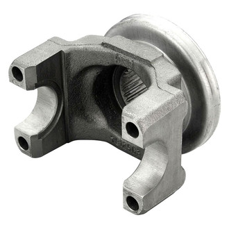 QRP® - Pinion Yoke