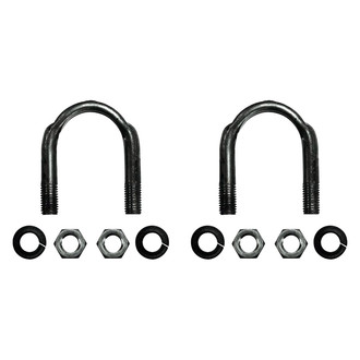 QRP® - Pinion Yoke U-Bolt