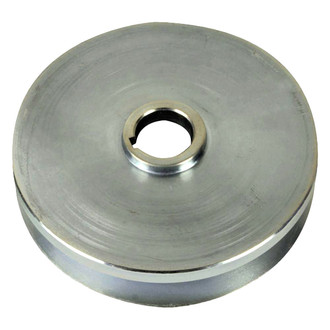 QRP® - Alternator Pulley