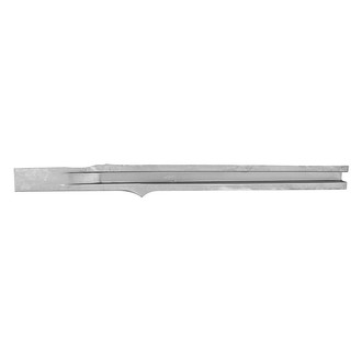 QRP® - Driver Side Bed Frame Rail