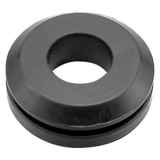 QRP® - Check Valve Grommet