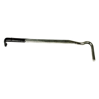 QRP® - Hood Latch Release Handle