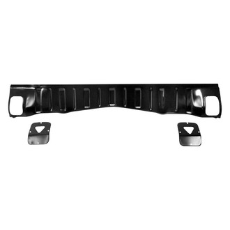 QRP® - Under-Bed Panel Divider Panel