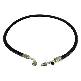 QRP® - A/C VIR To Condenser Hose