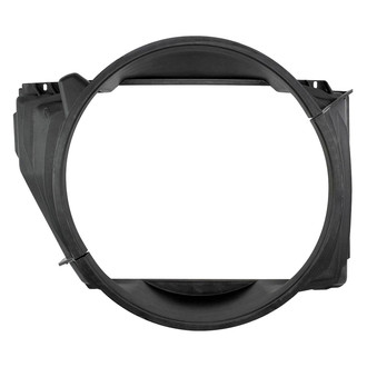 QRP® - Fan Shroud
