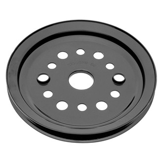 QRP® - Crankshaft Pulley