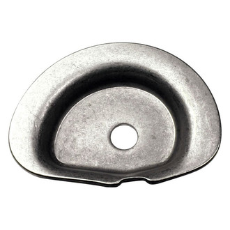 QRP® - Rear Coil Spring Retainer