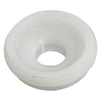 QRP® - Alternator Cap Spacer