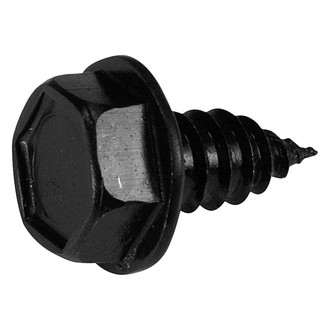QRP® - Fuel Line Clip Bolt