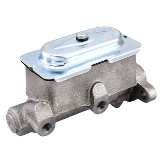 QRP® - Brake Master Cylinder