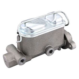QRP® - Master Cylinder