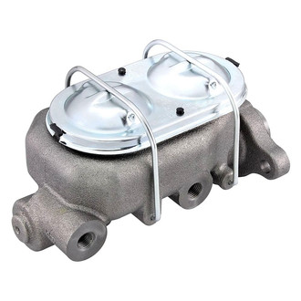 QRP® - Master Cylinder