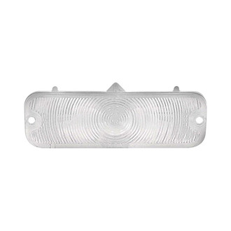 QRP® - Replacement Turn Signal/Parking Light Lens