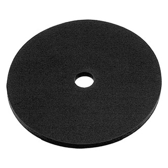 QRP® - Interior Door Handle Gasket