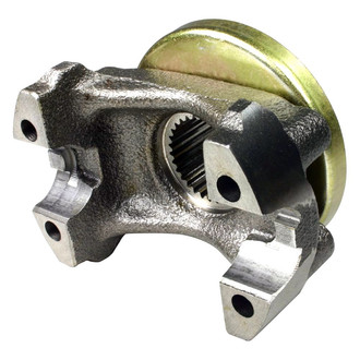 QRP® - Pinion Yoke