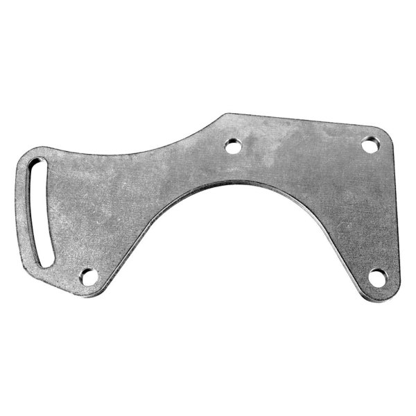 QRP® - Chevy Monte Carlo 1970 A/C Compressor Bracket