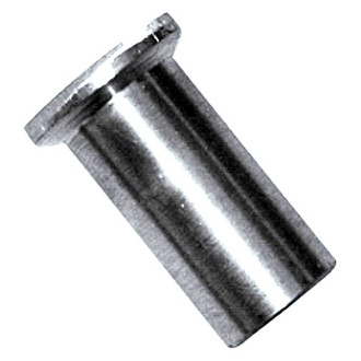 QRP® - AC Compressor Bracket