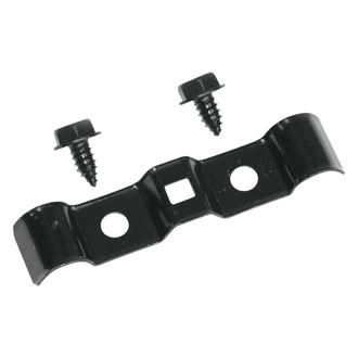 QRP® - Fuel Line Clamp