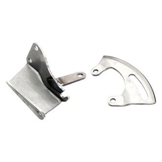 QRP® - New Power Steering Pump Bracket