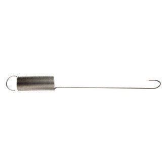 QRP® - Accelerator Return Spring