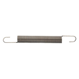 QRP® - Accelerator Return Spring