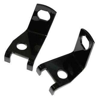 QRP® - Brake Hose Bracket