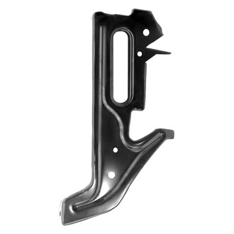 QRP® - Hood Latch Support