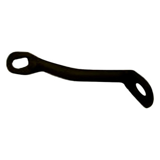 QRP® - Shifter Support Rod