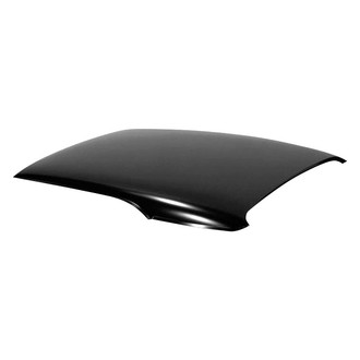 QRP® - Roof Panel