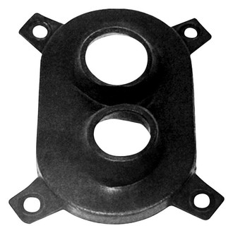 QRP® - A/C Hose Grommet