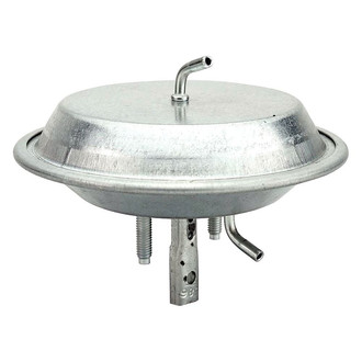 QRP® - A/C Vacuum Actuator
