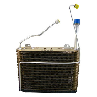 QRP® - A/C Evaporator Core with POA
