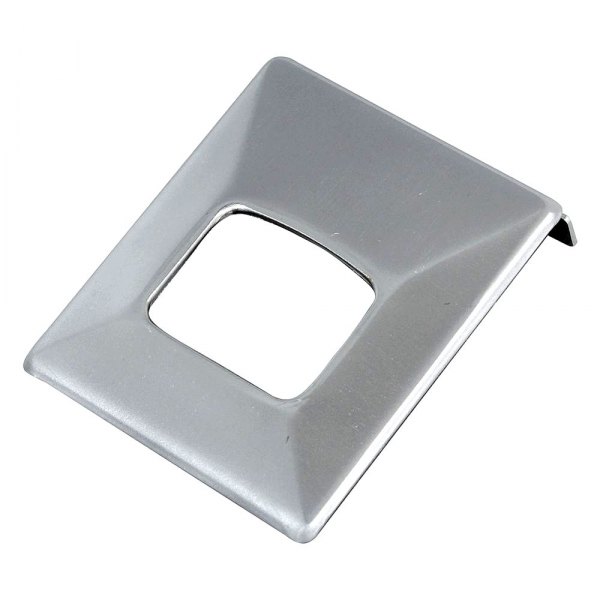 QRP® - Seat Belt Buckle Cover